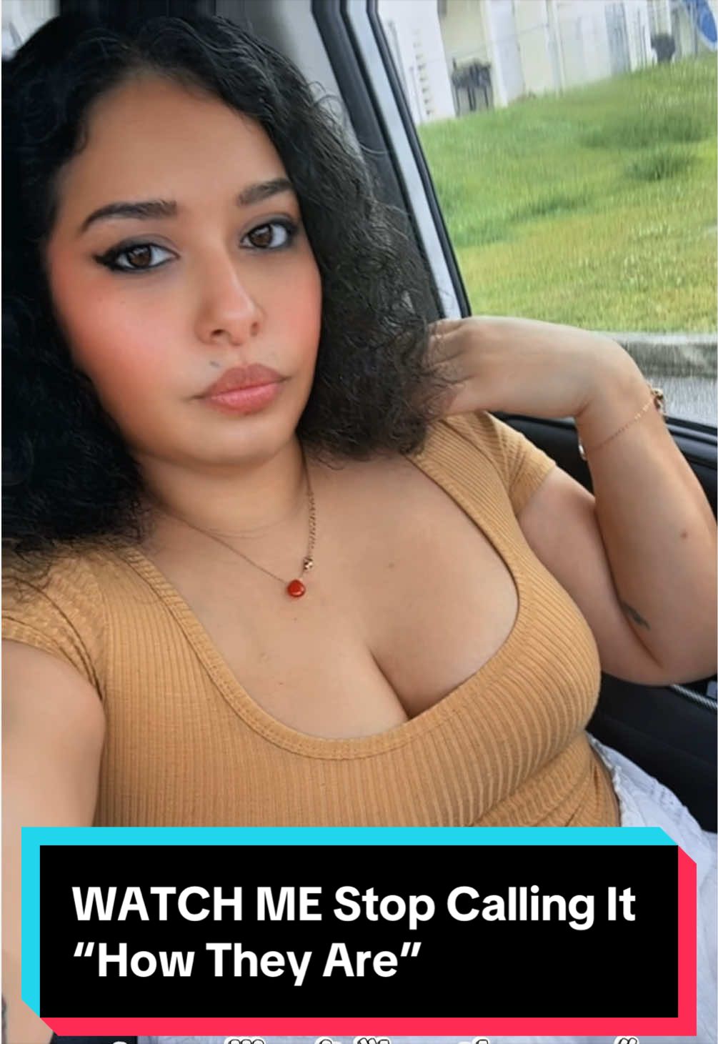 @𝐵𝑒𝓉𝒾𝓃𝒶 𝐵𝓊𝓃𝓃𝒾 ♌️