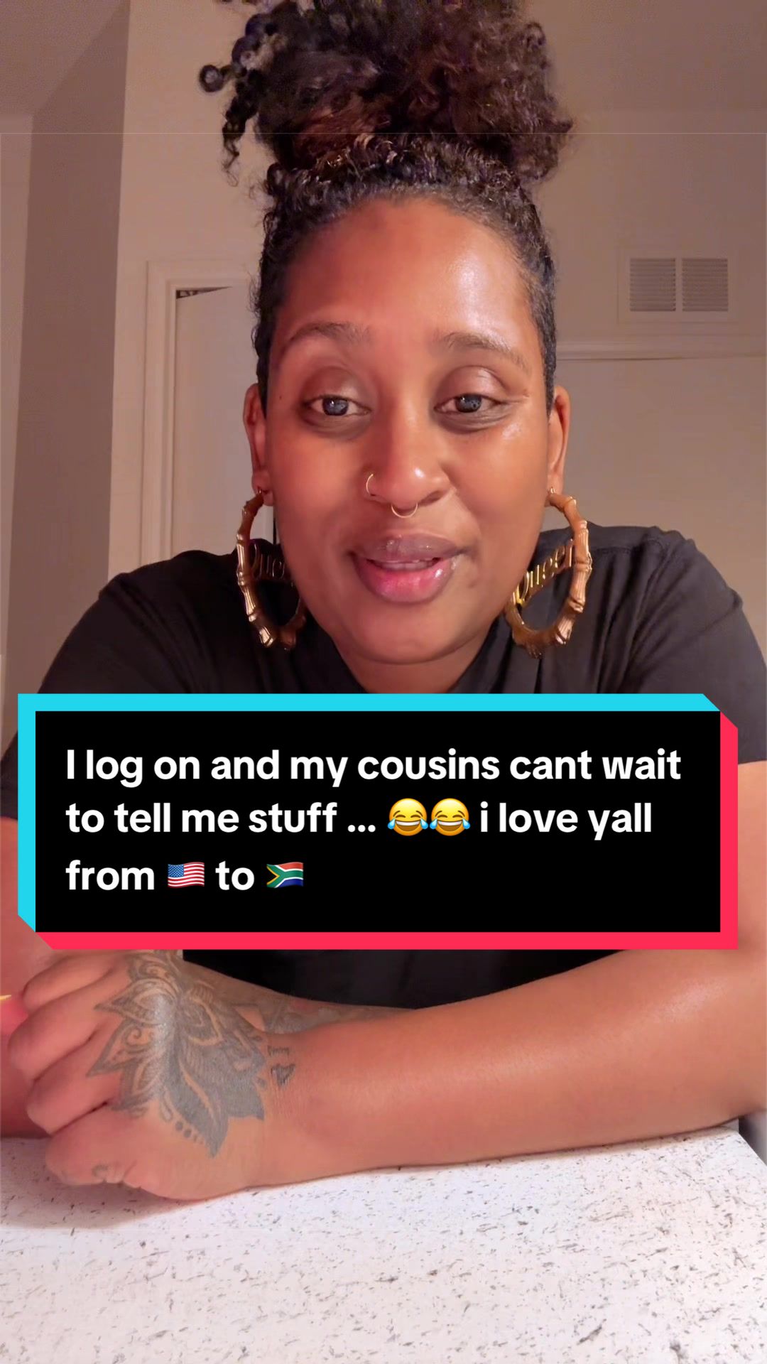 @queencocoathefirst