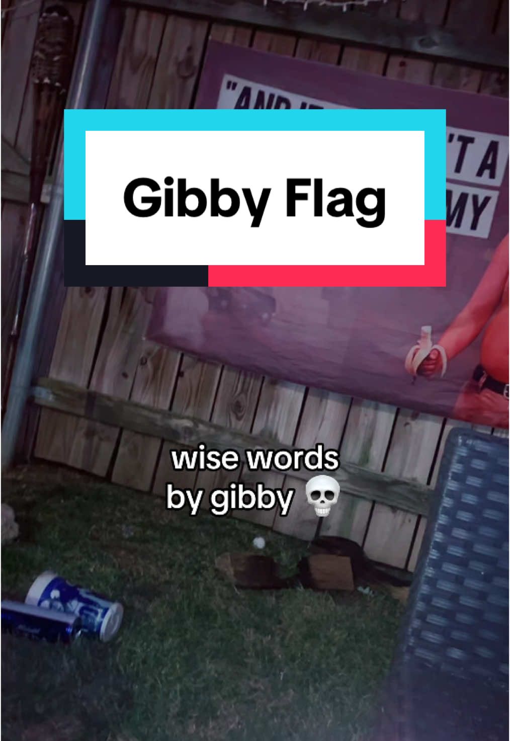 @dealswithty4