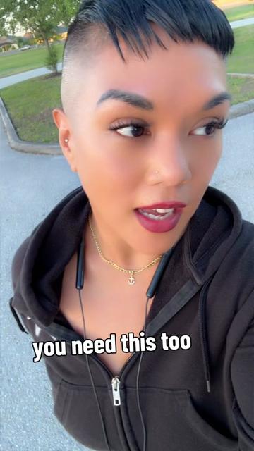 @Thick.Fit.Mechanic.Chick 🛠️🛻
