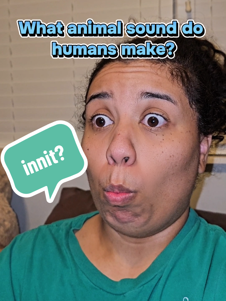@Nikki Cringe Mack