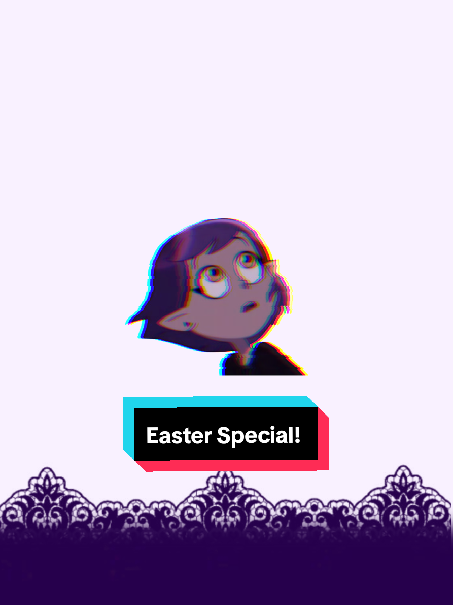 @⏤͟͟͞͞☆٭𝘞𝘪𝘴𝘵𝘦𝘳𝘪𝘢
