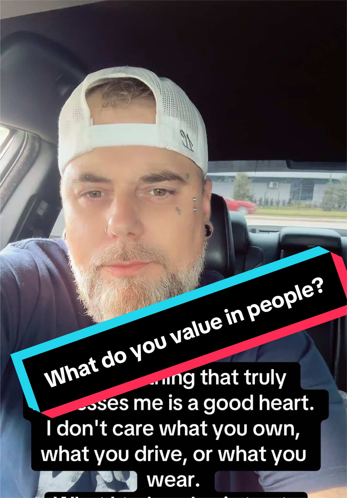 @🖤Sir_Veteranguy🖤