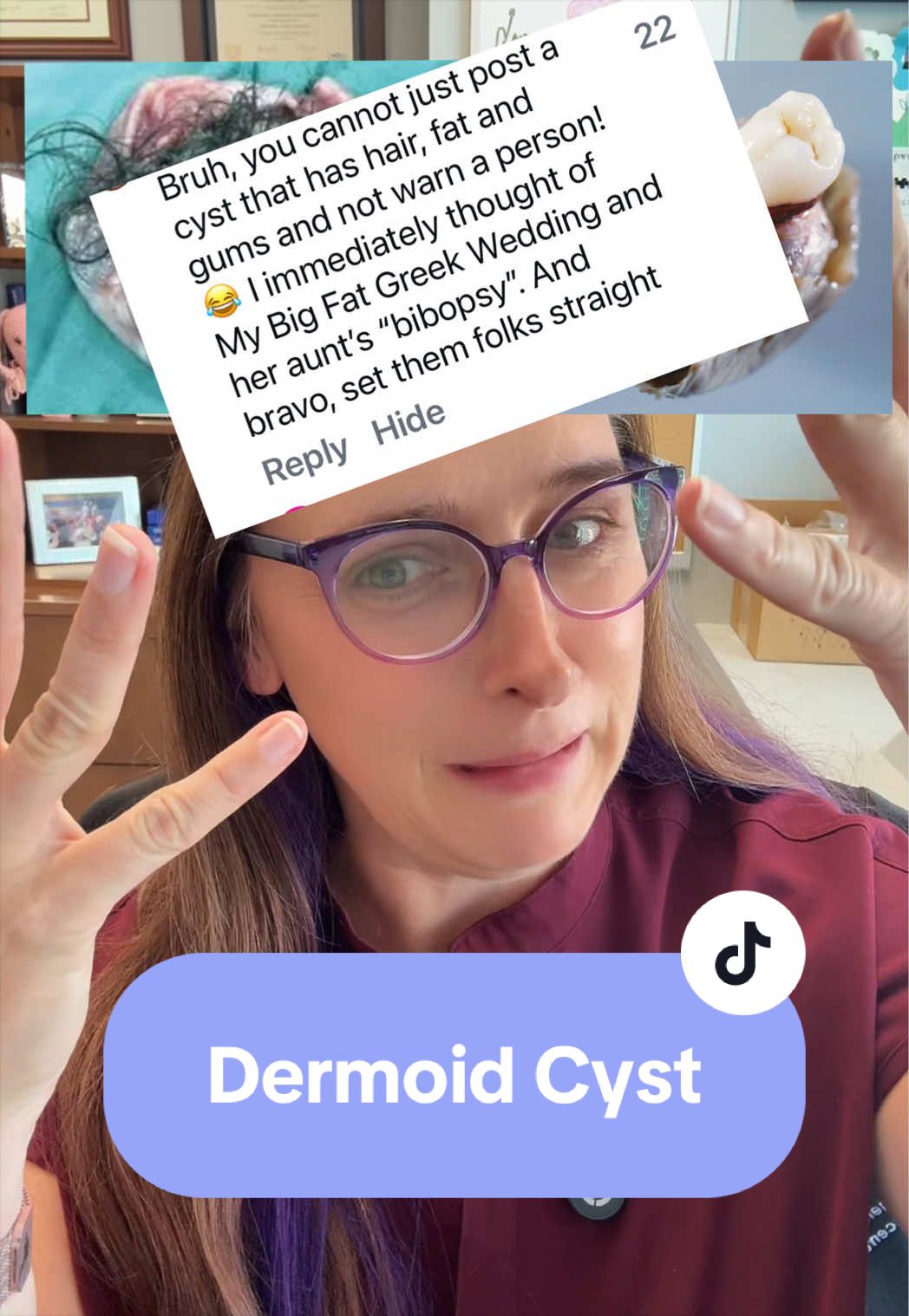 @dochollypedsgyn