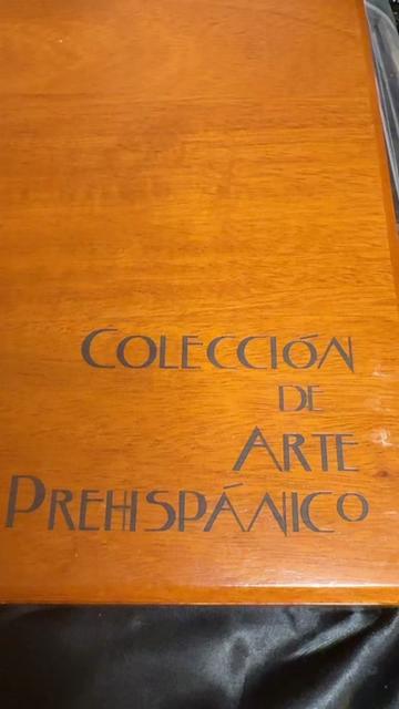 @GOMEX NUMISMATICS
