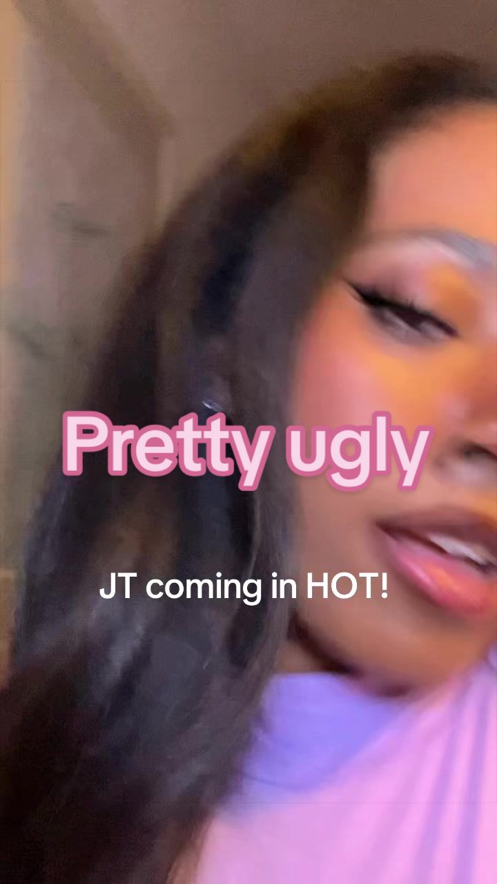 @Vikki