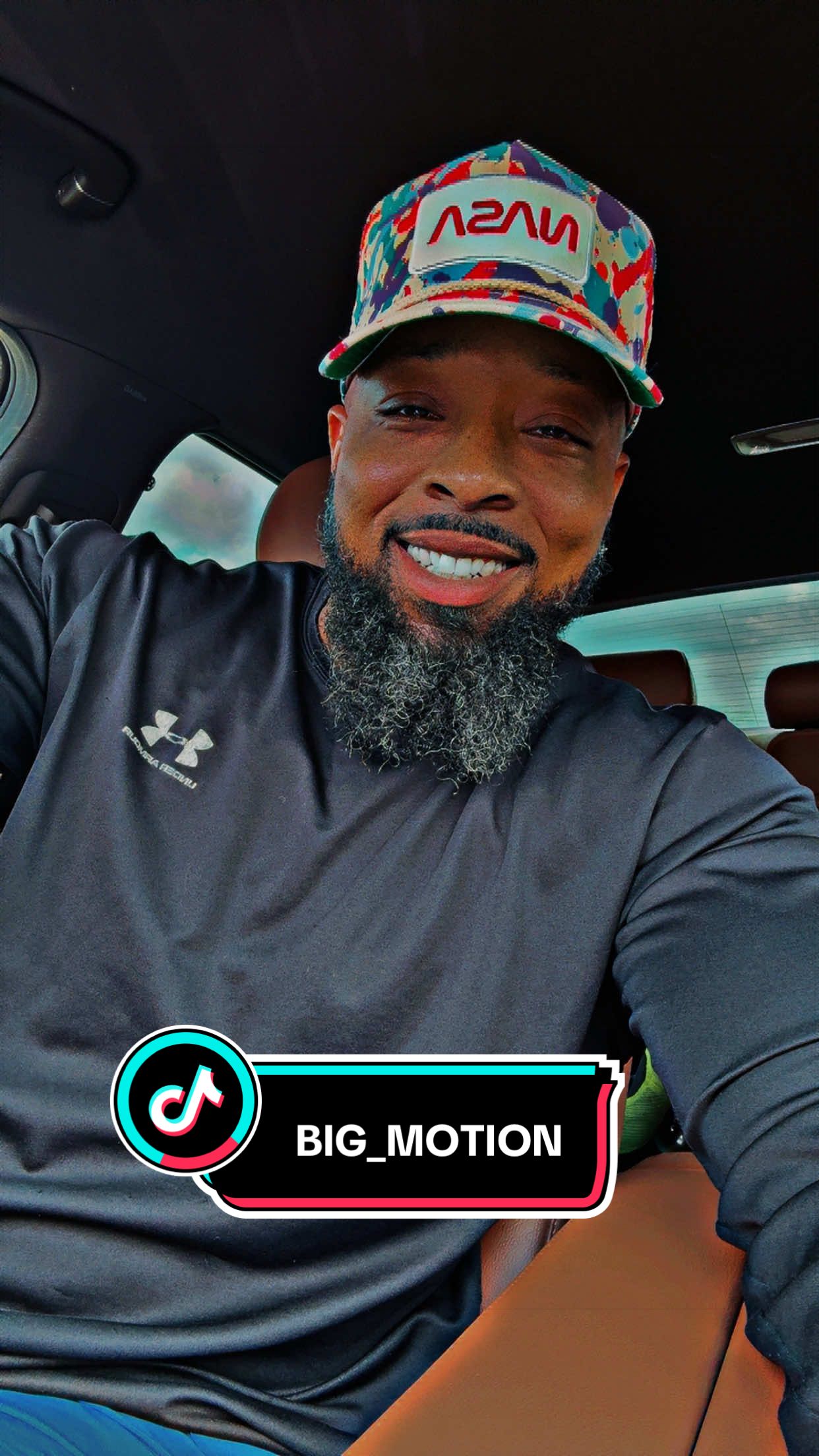 @BIG_MOTION