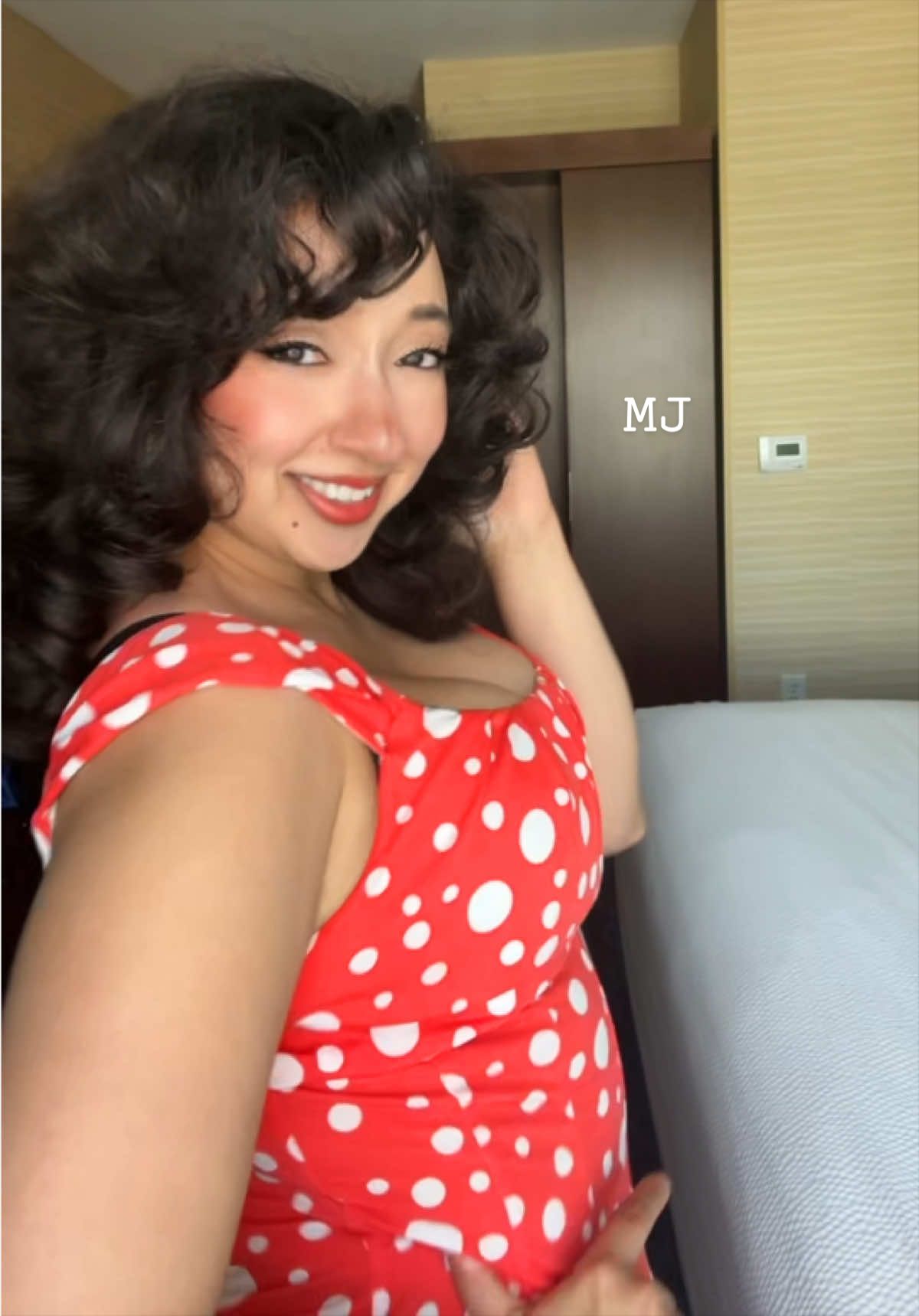 @hello.dsy