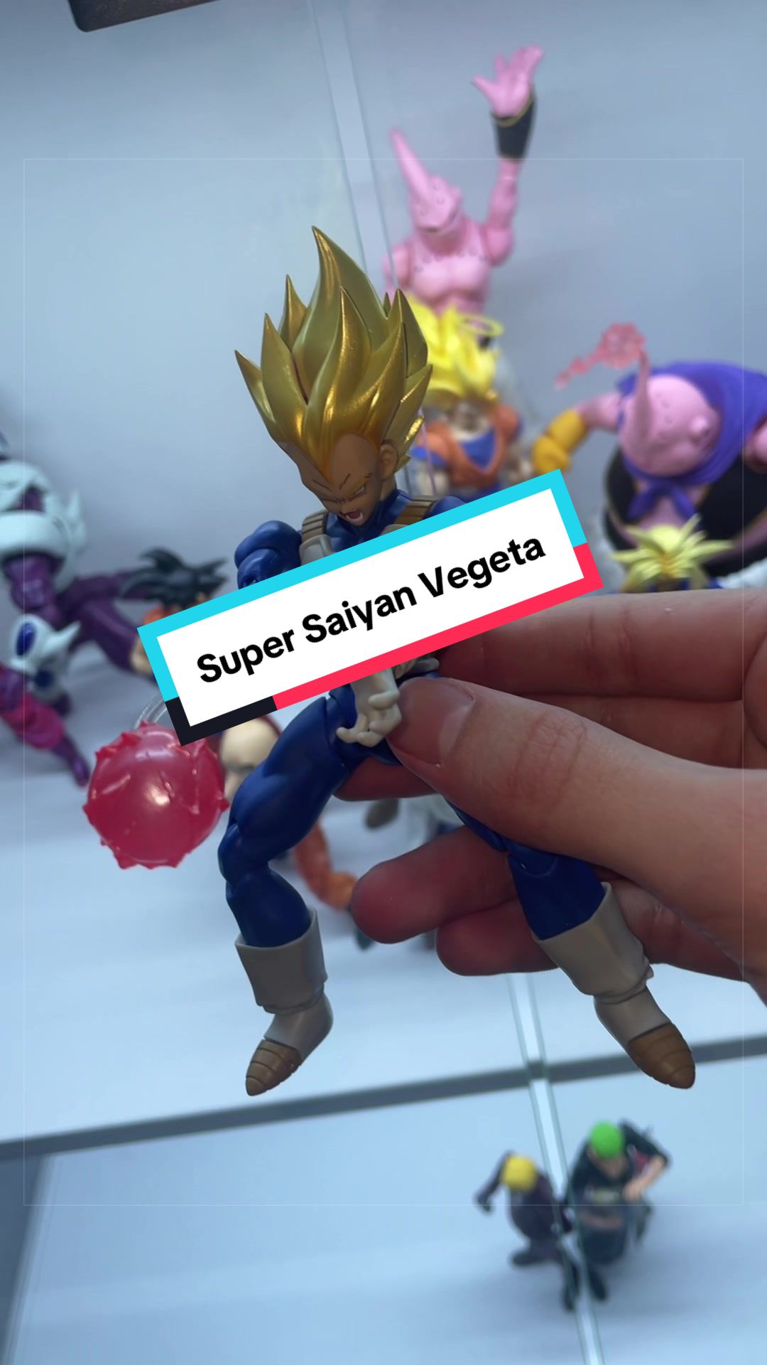 @dawstoys