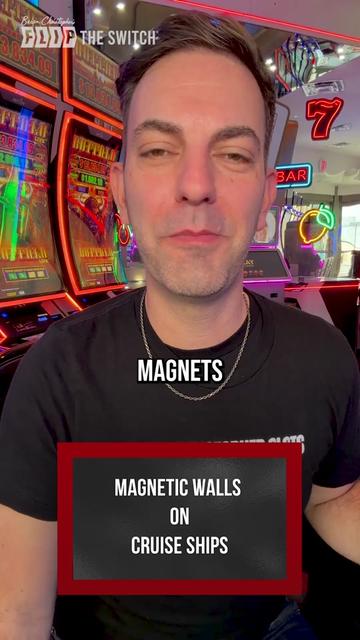 @Brian Christopher Slots