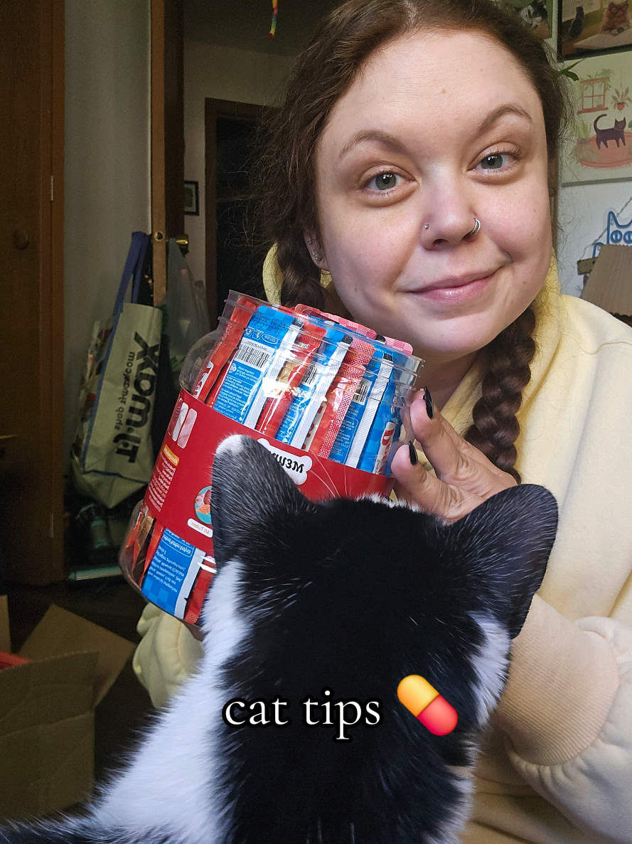 @𝓚𝓪𝓽 𝓦𝓱𝓮𝓮𝓵𝓮𝓻🐈&zwj;⬛