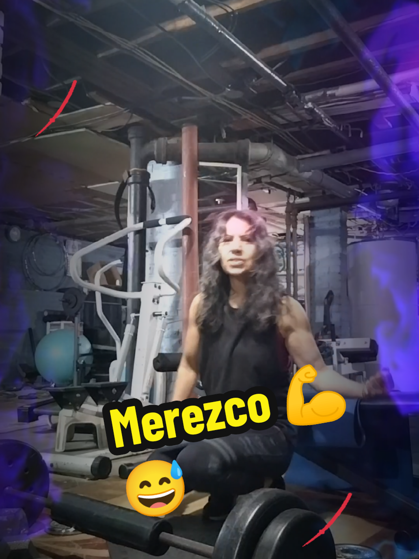 @alifit1