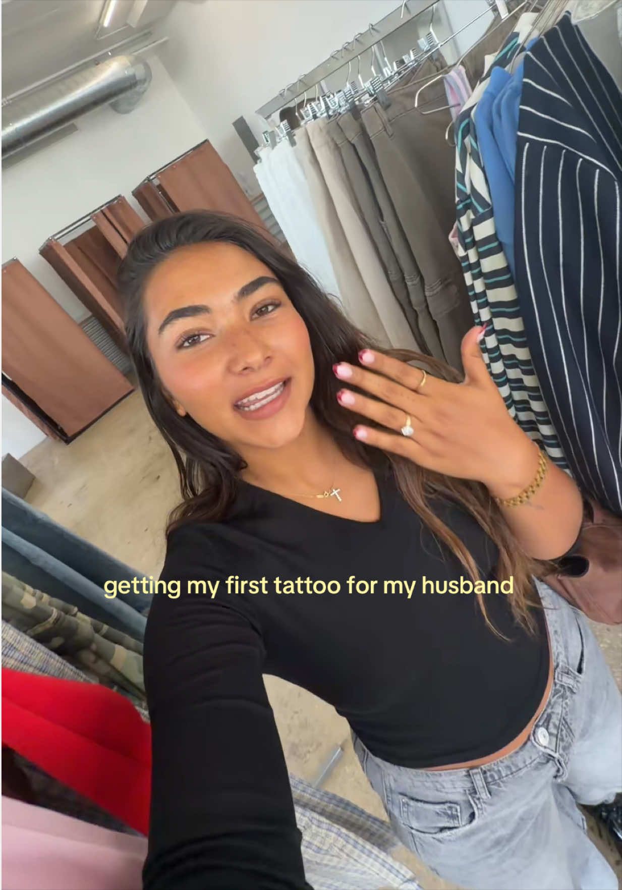 @siennamaegomez