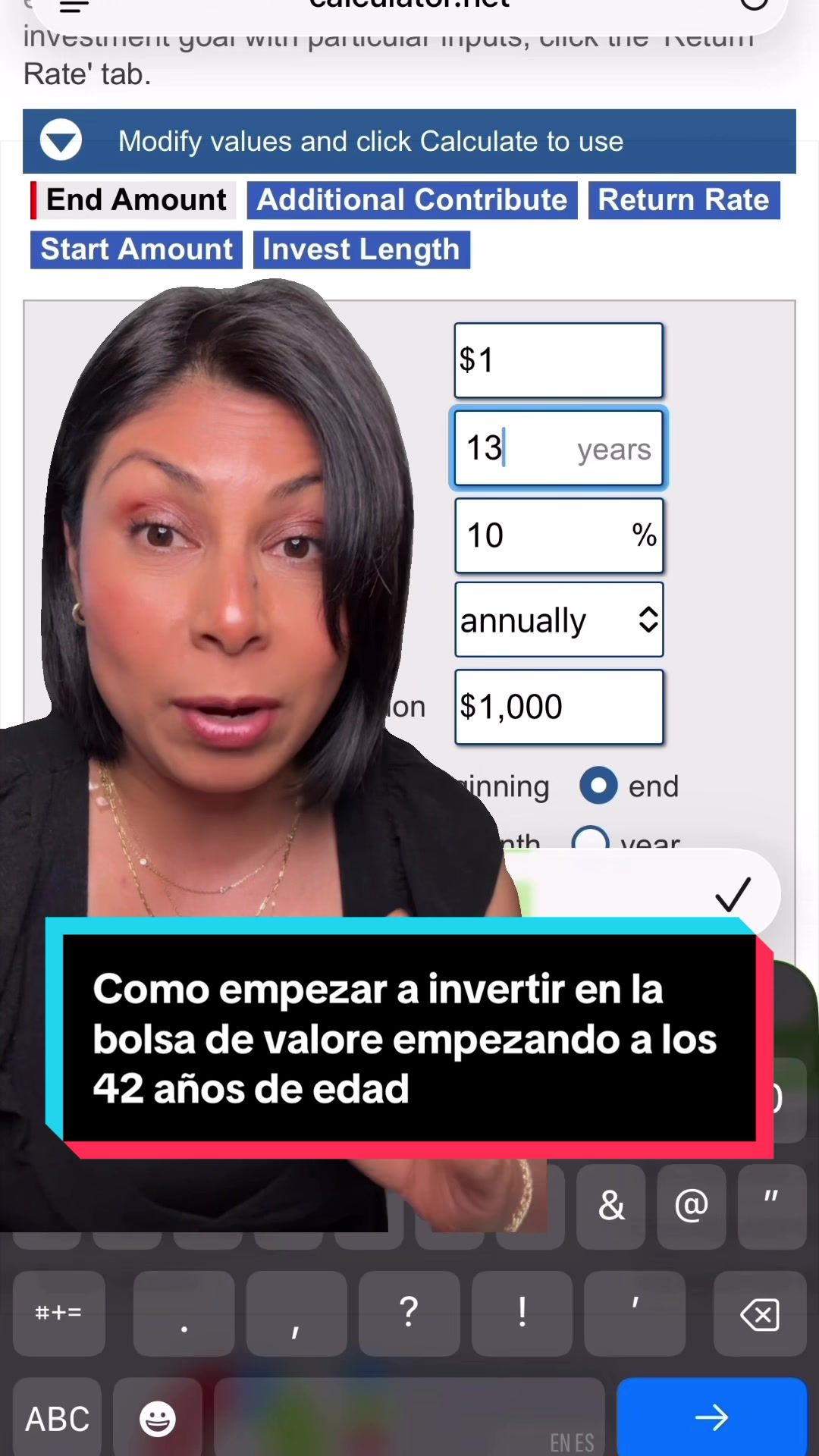 @Daliz Hernandez