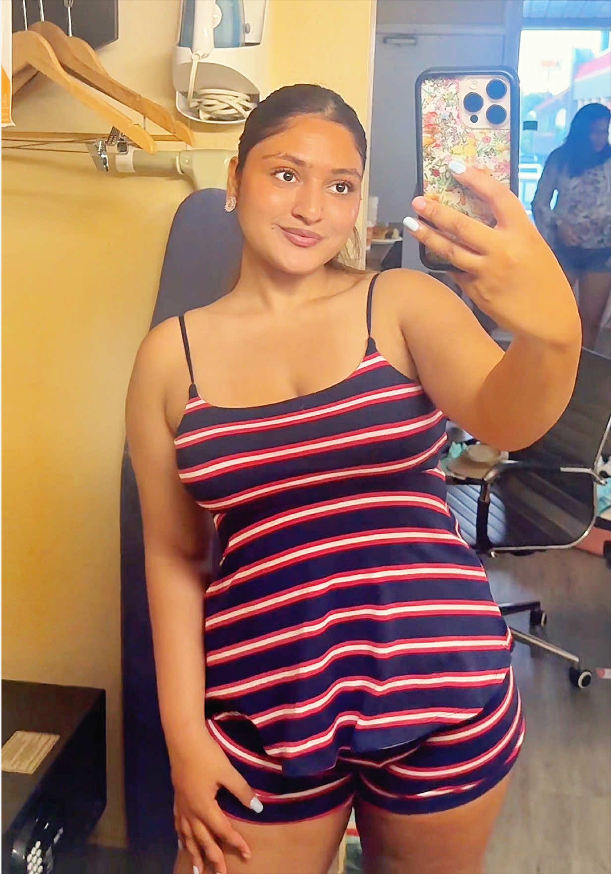 @Pramisha
