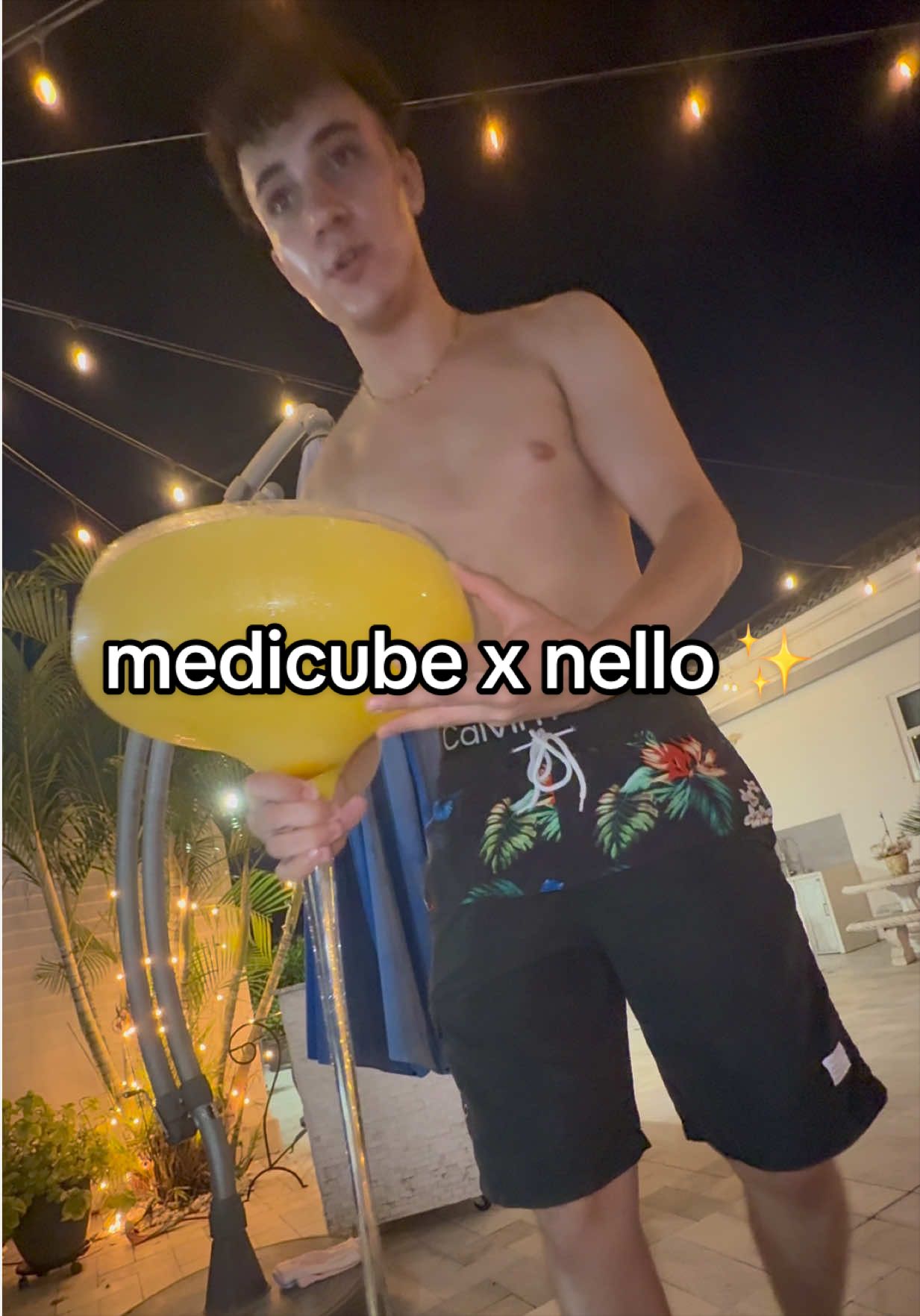 @mercercaiden
