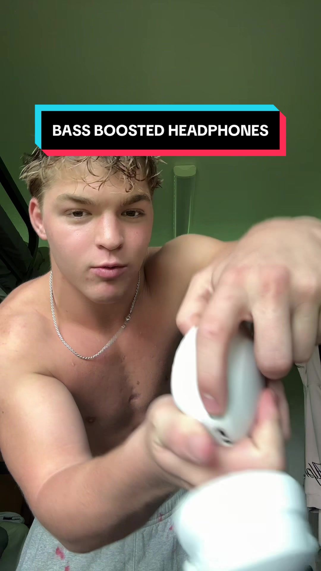 @lloyddaboss