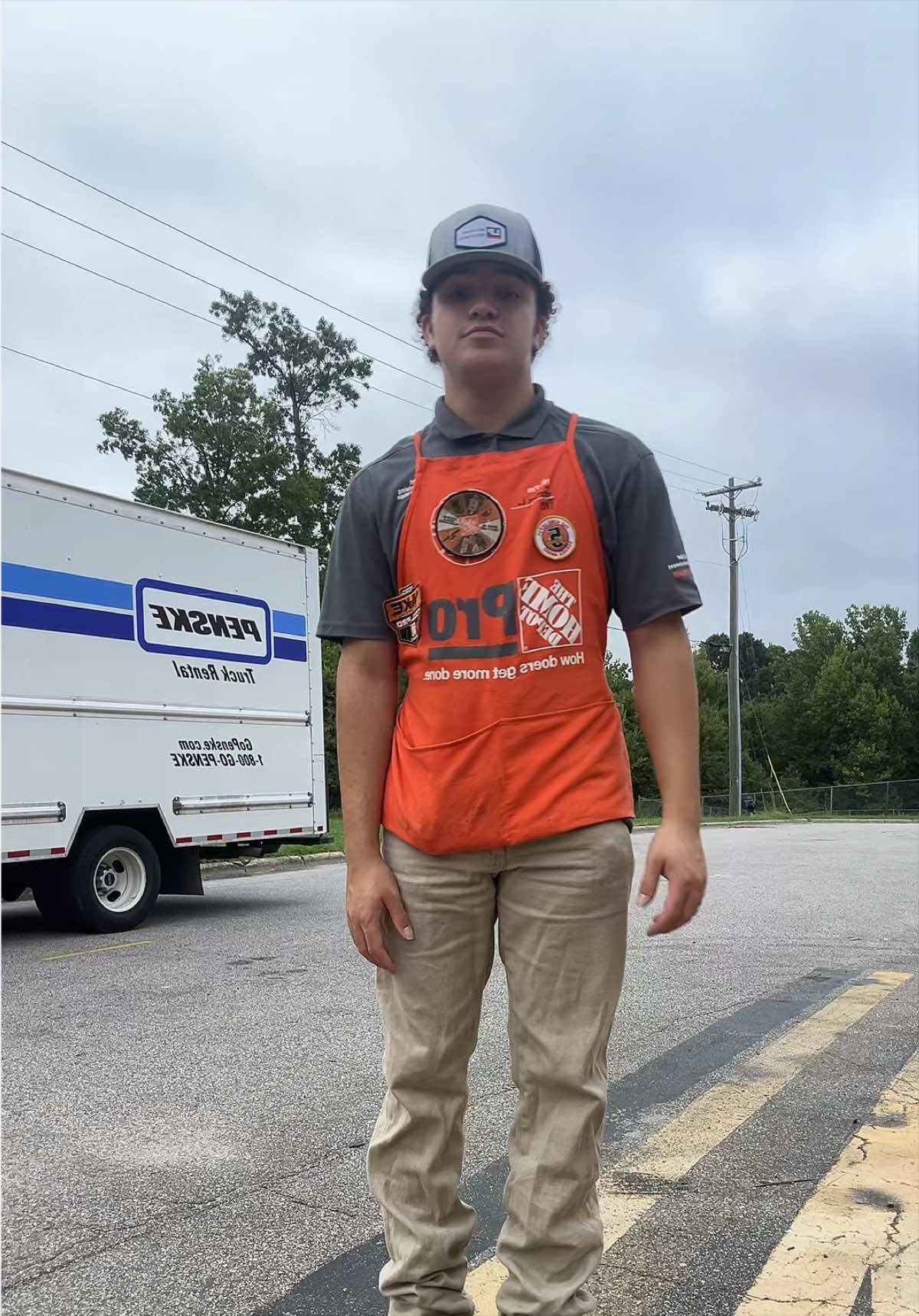 @🦆jeremy.patrick1🦆