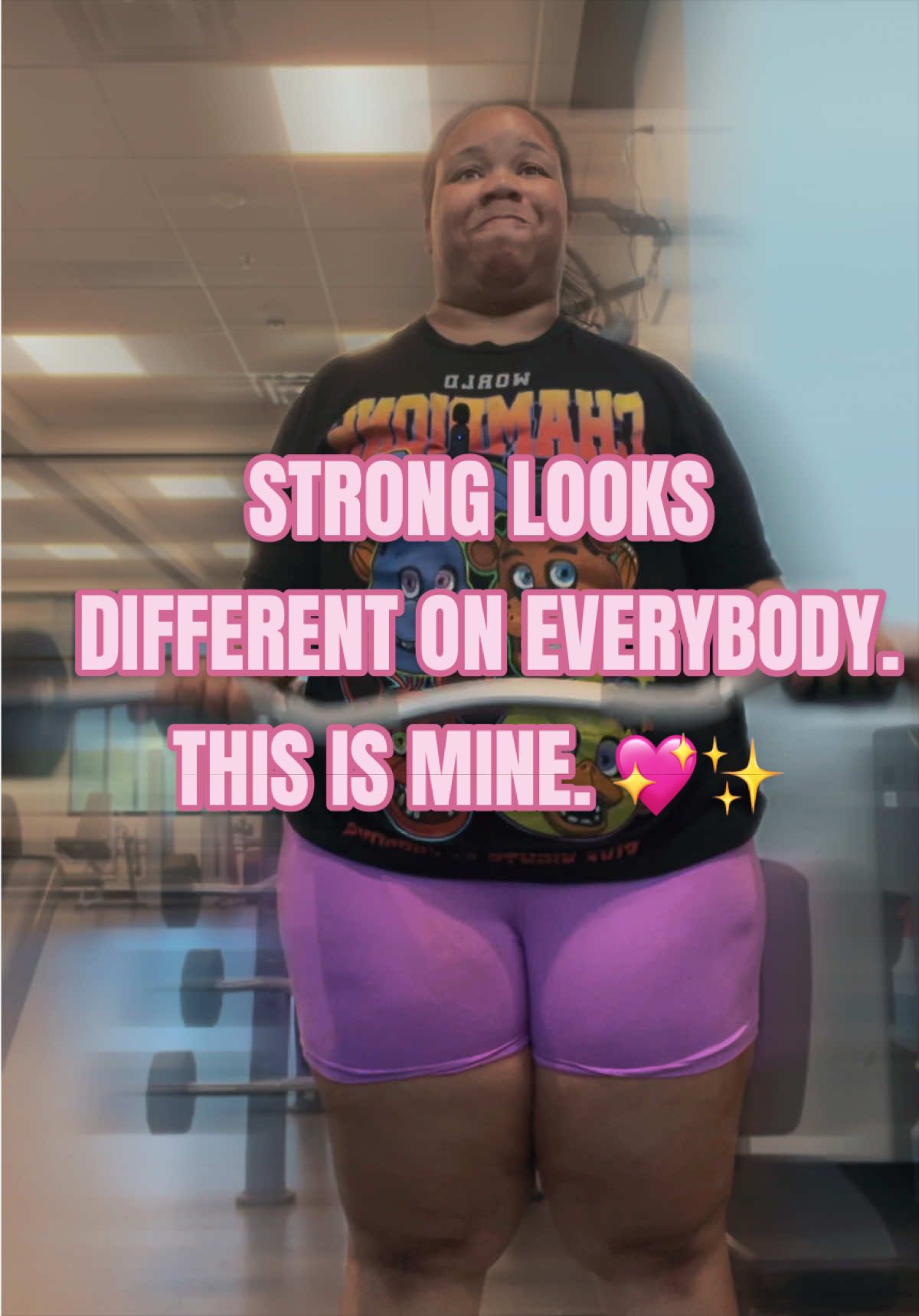 @Cayla