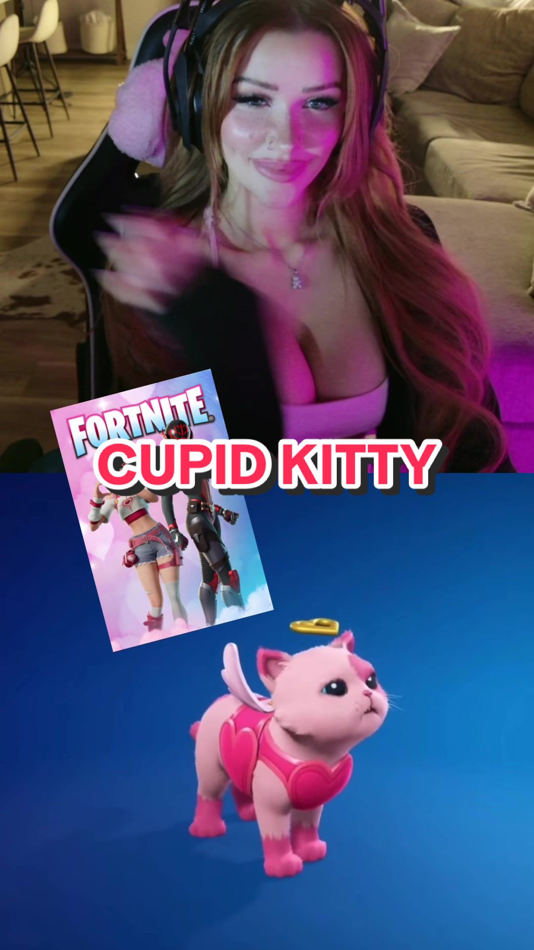@reddirthoney