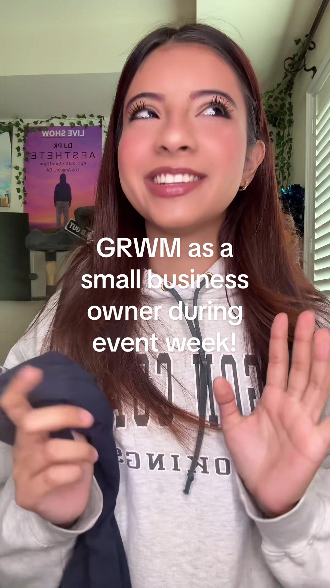 @quiryatjearimm