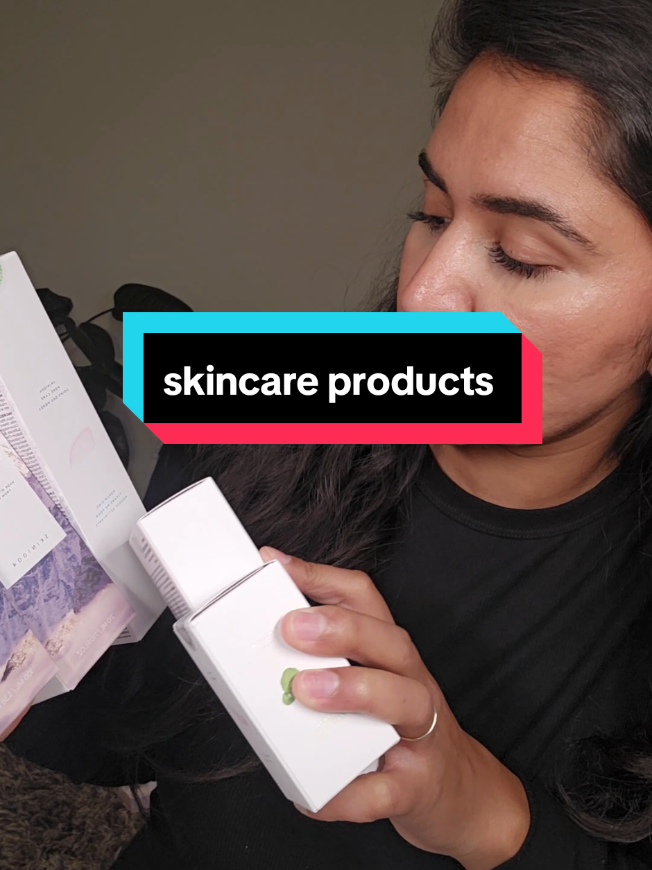 @MakeupWithJas