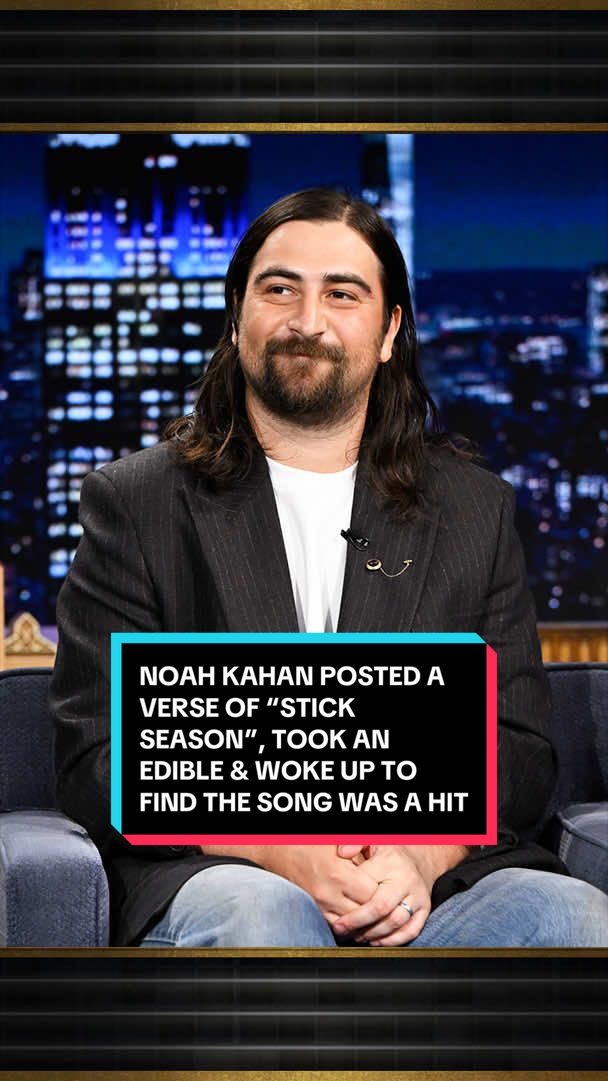 @FallonTonight