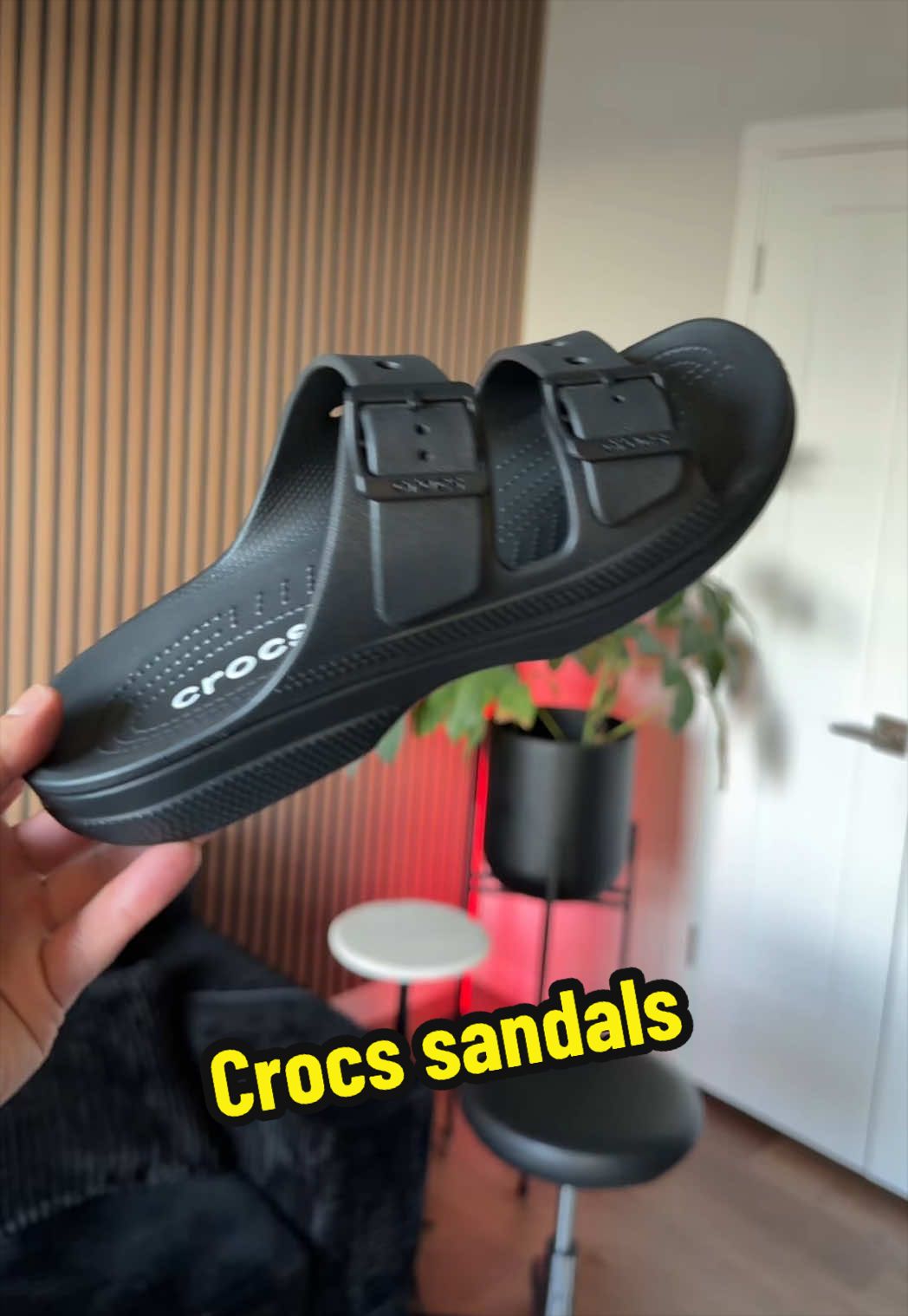 @Ferdieshops