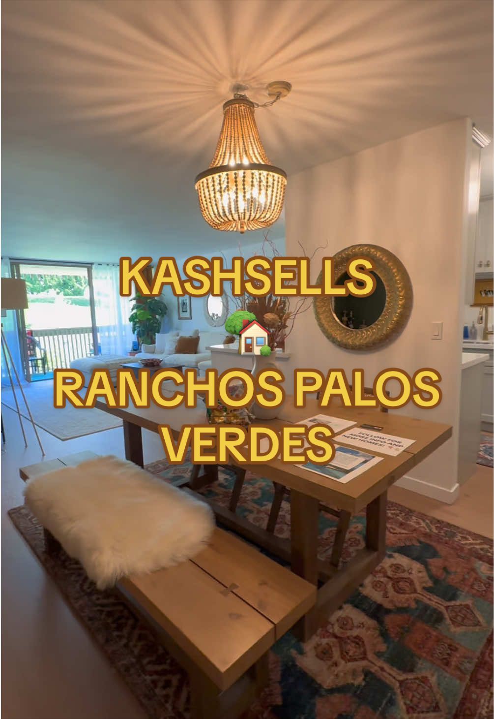 @KashPlaysGG