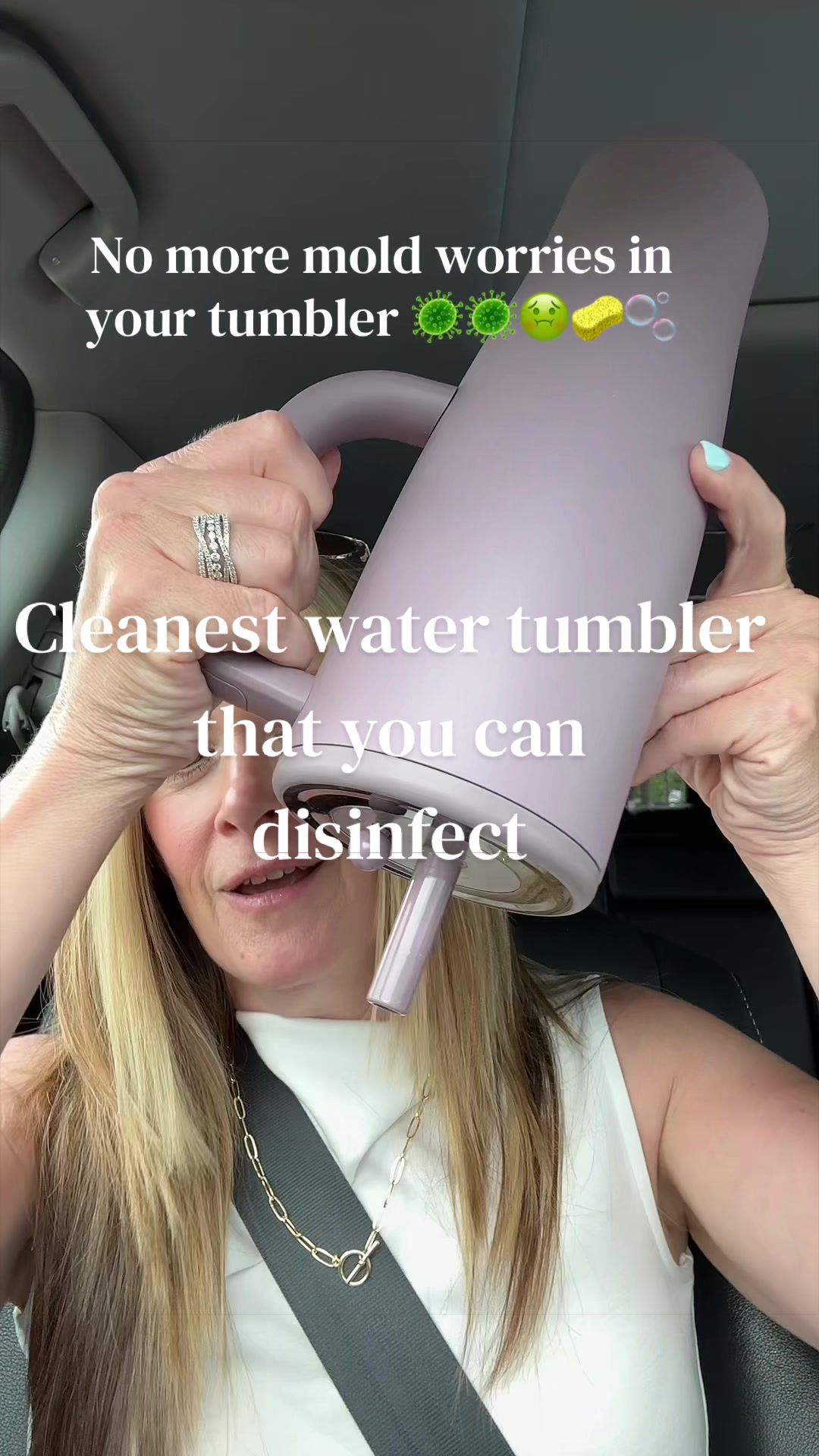 @WinTheInch