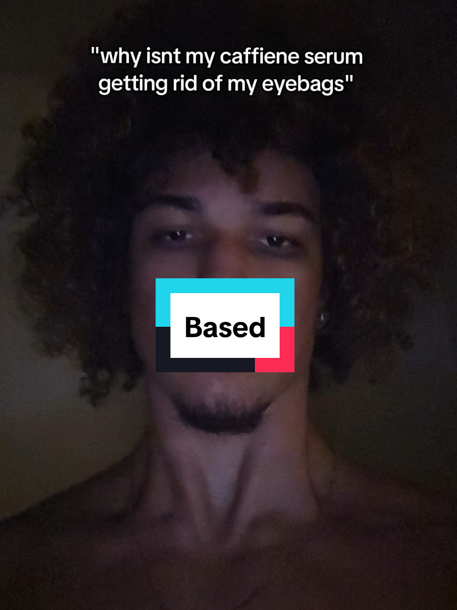 @Josiah