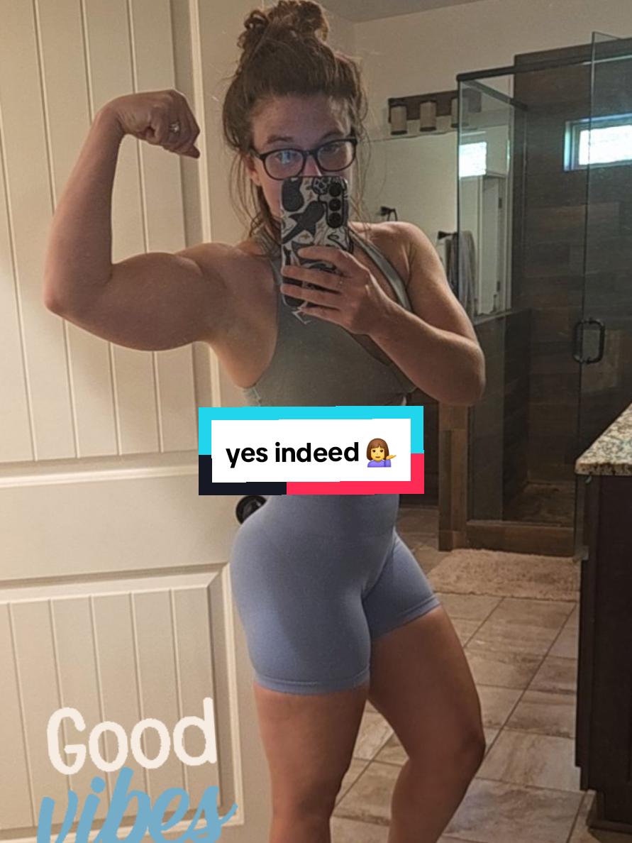@fitnurse3