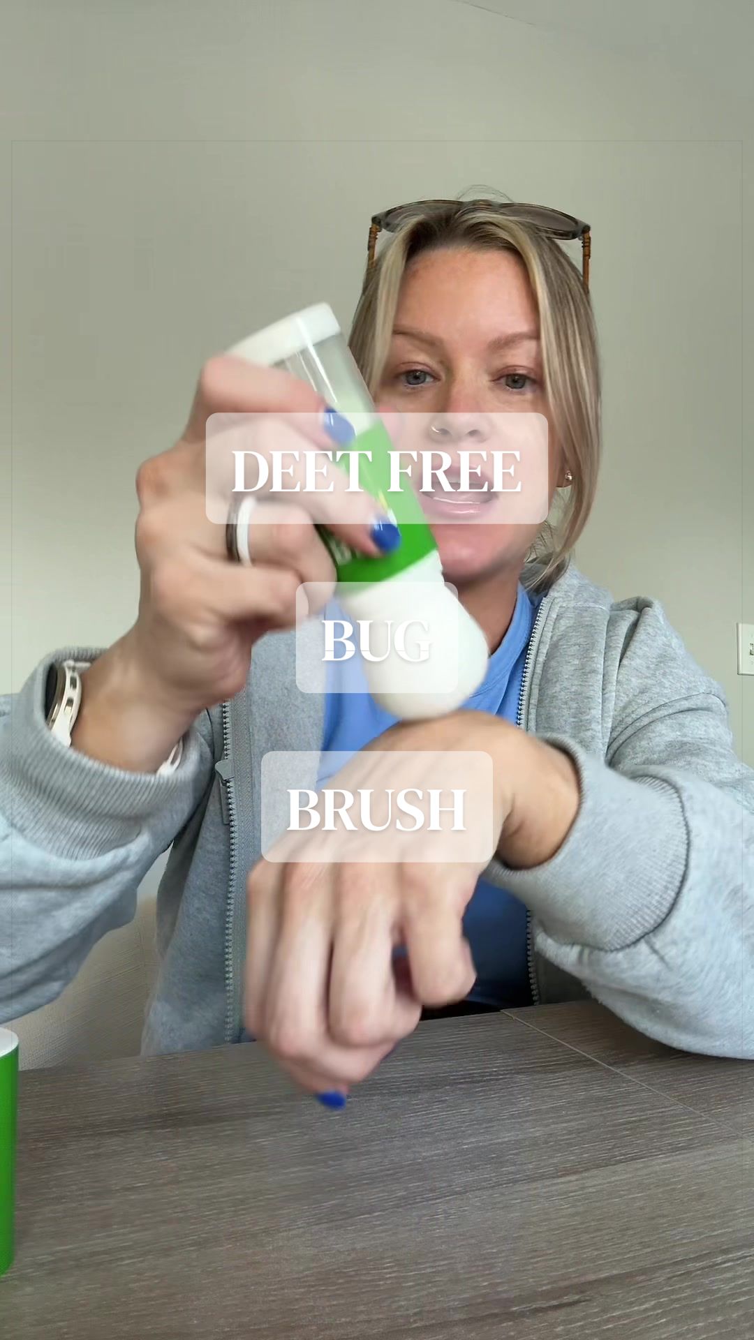@allie_momlife 🤍