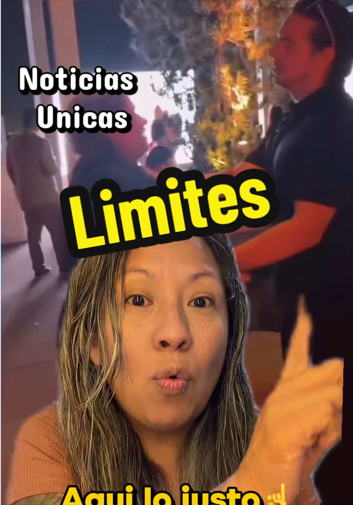 @Noticias_Unicas