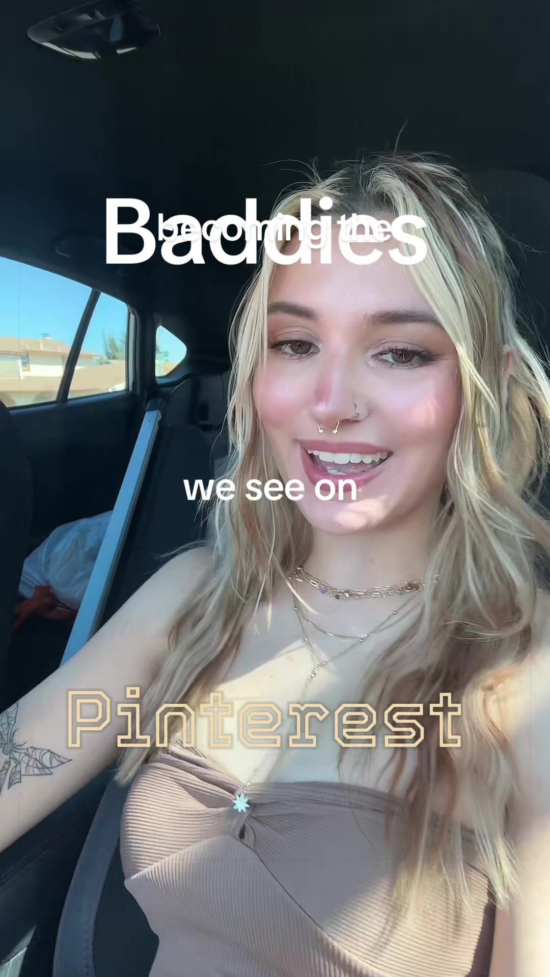 @ADD!SON