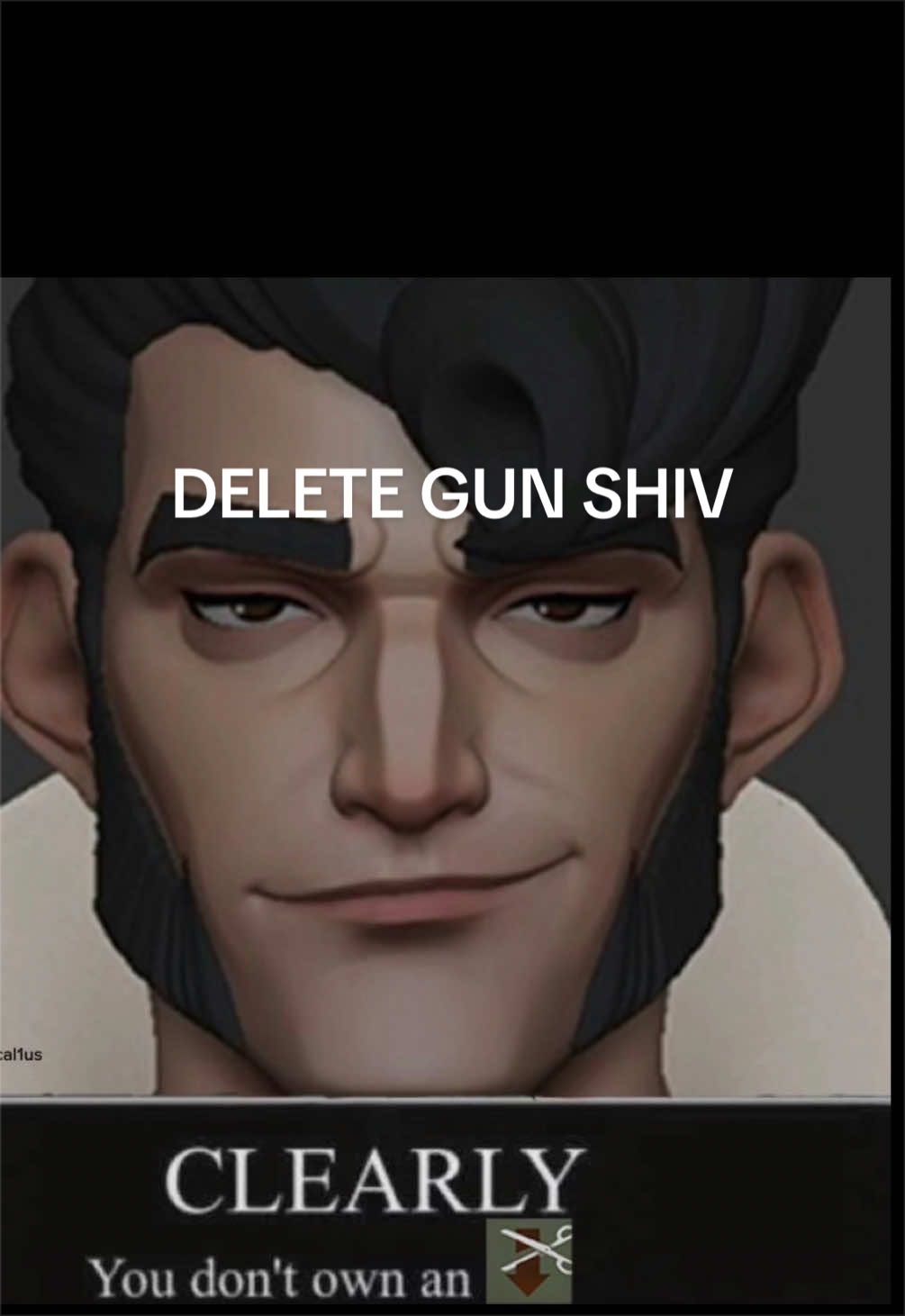 @poltergiestt
