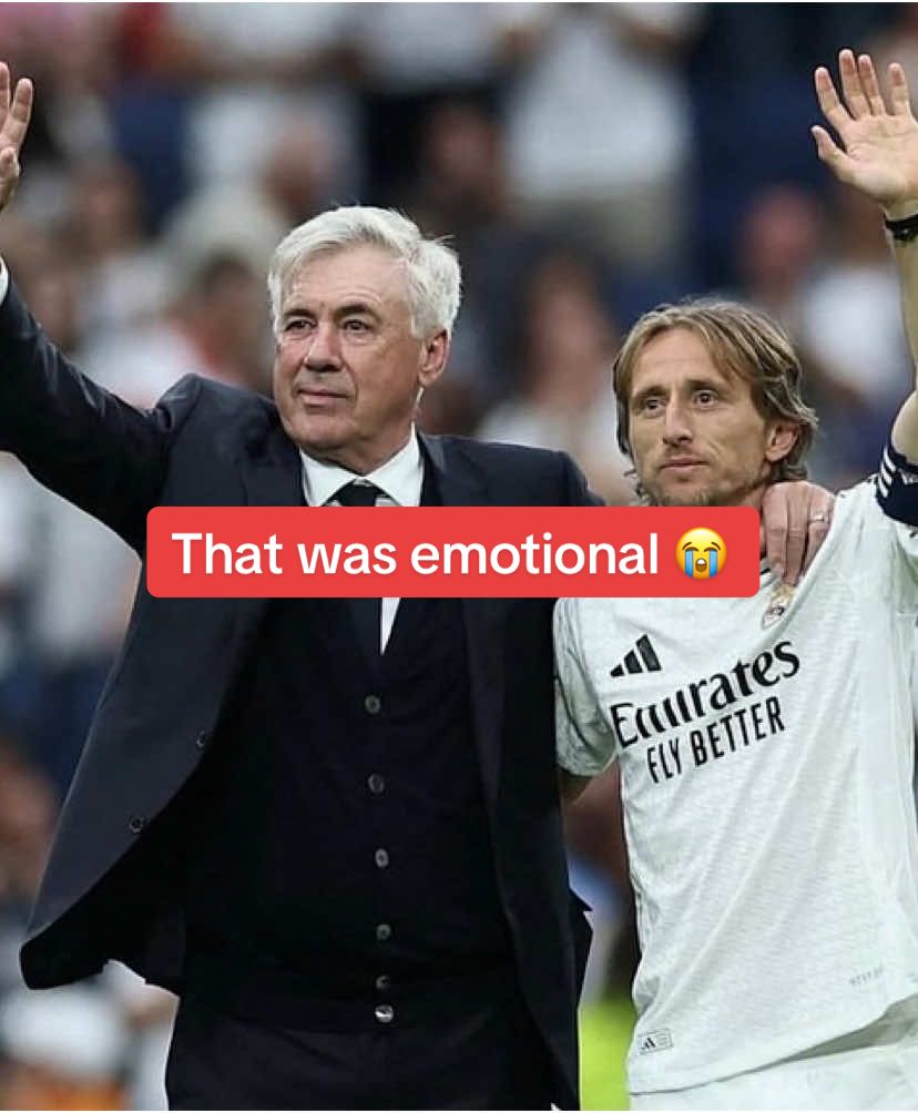 @RealMadridHub