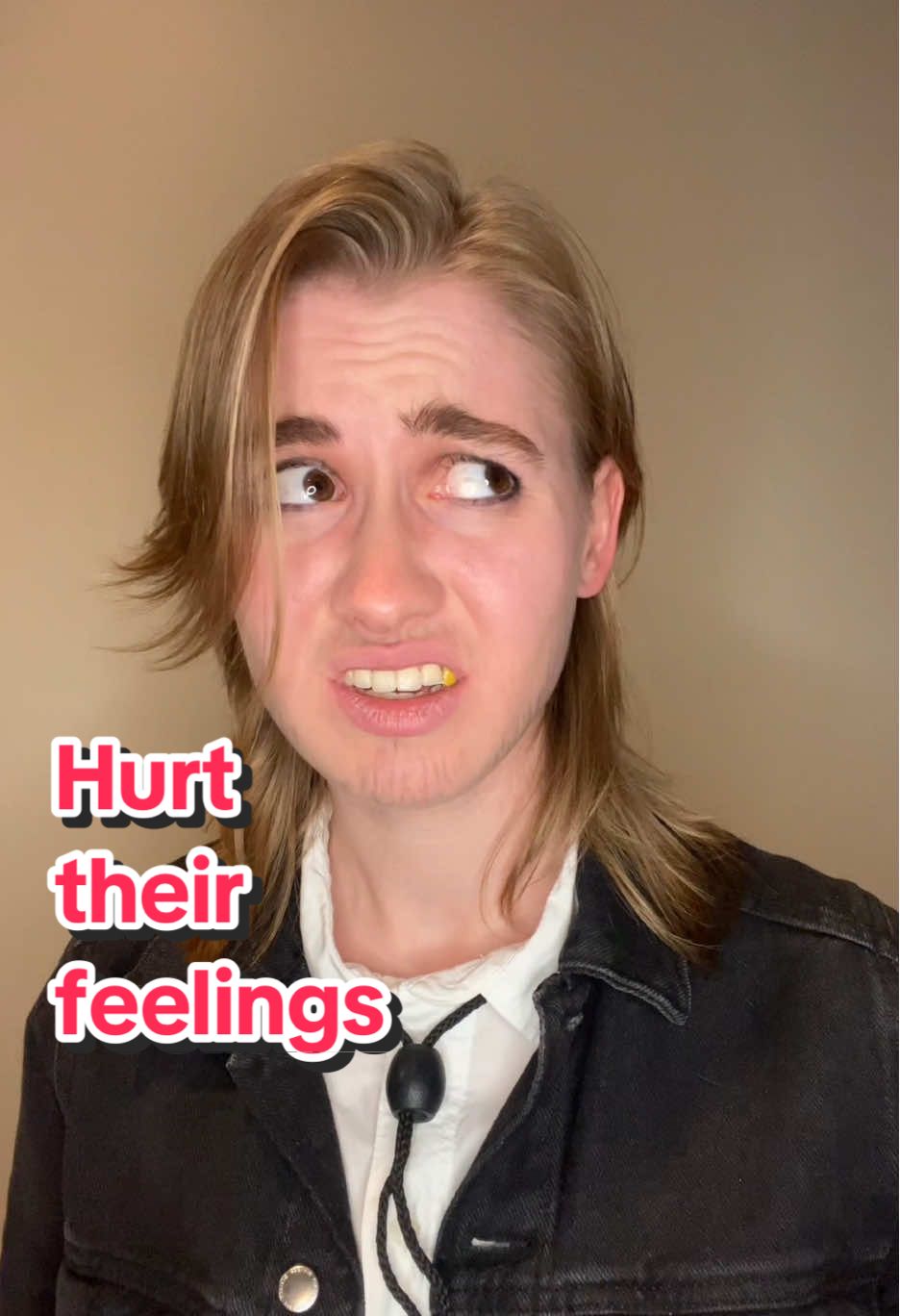 @Ro