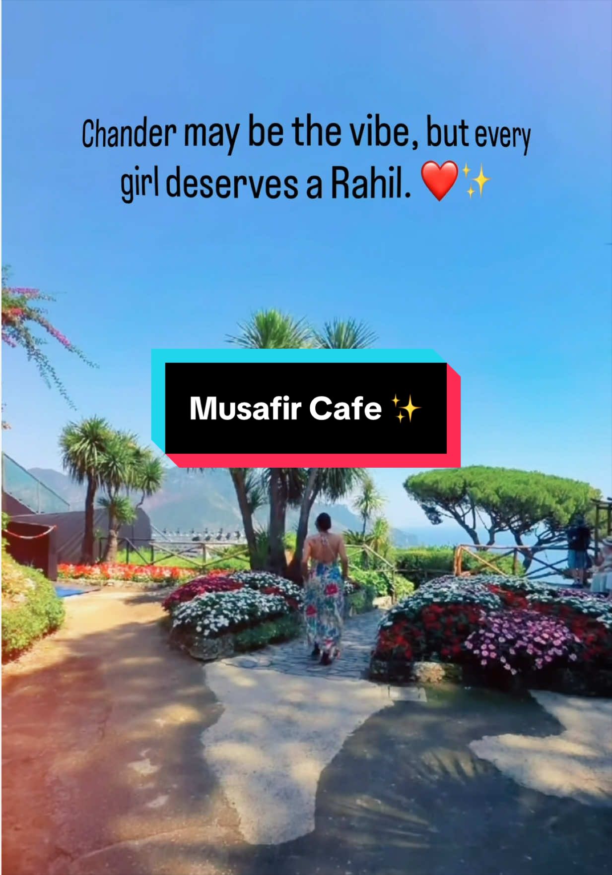 @🧿 Rani ✨