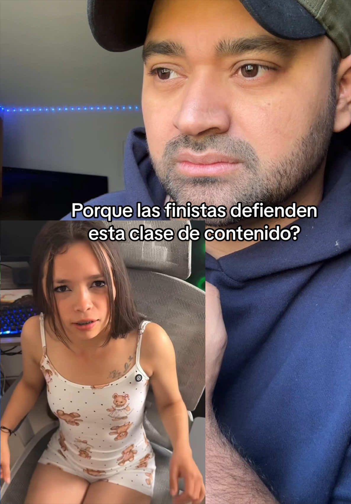 @Toxico.Oficial