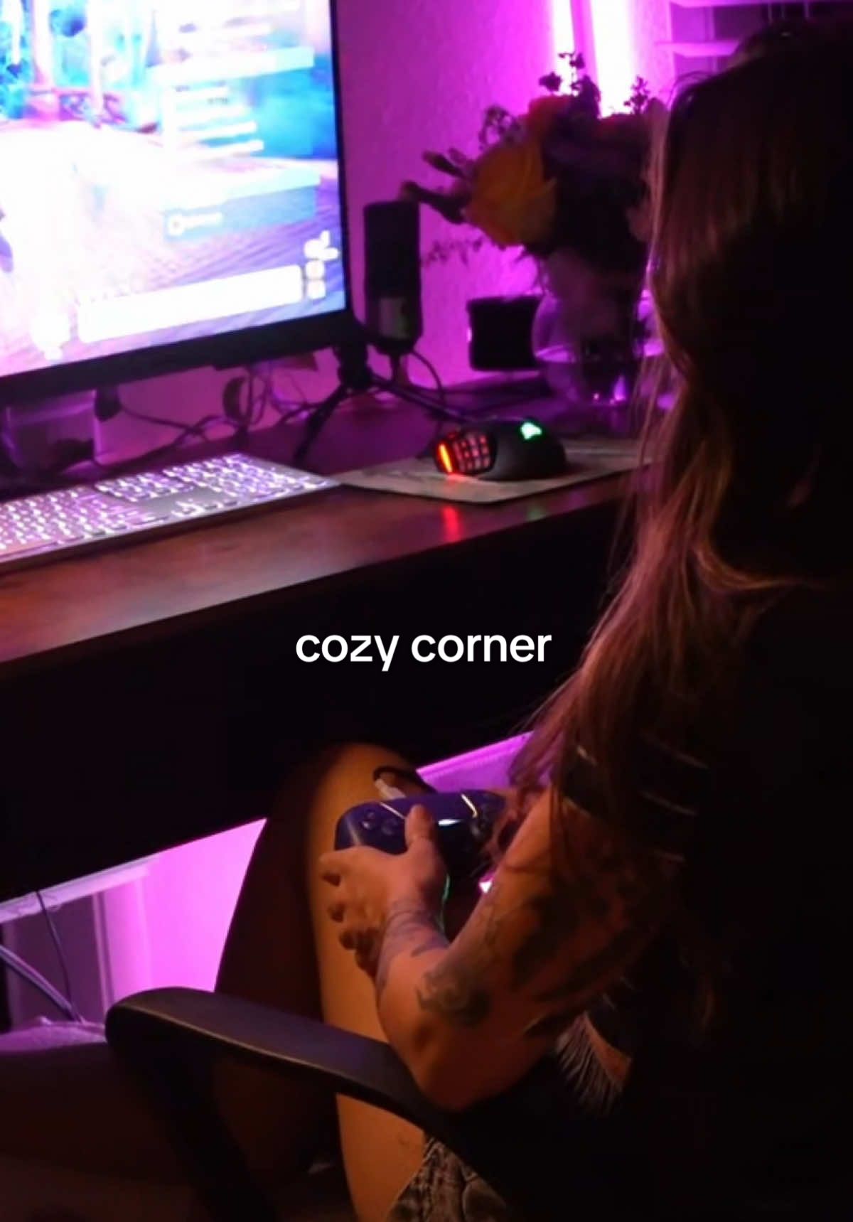@Dani
