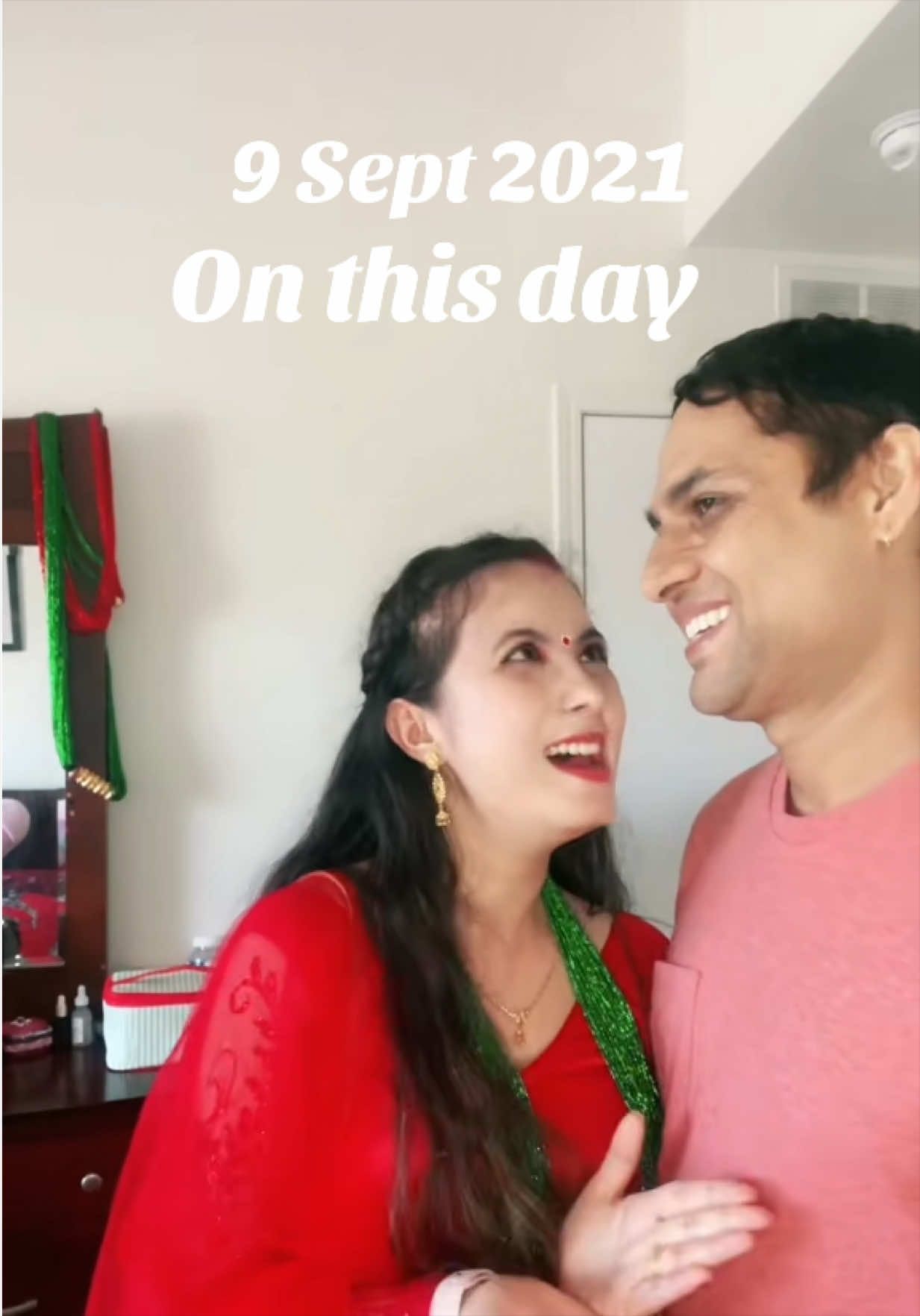 @💖💖rebikabishnu❤️
