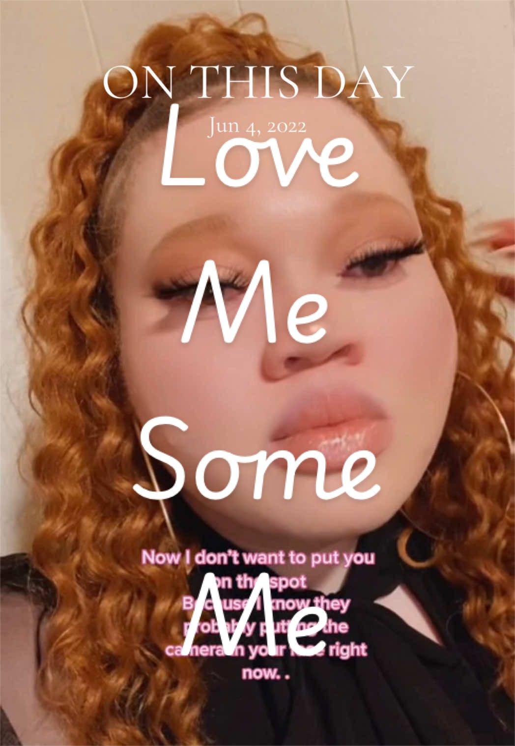 @Tatie🌺