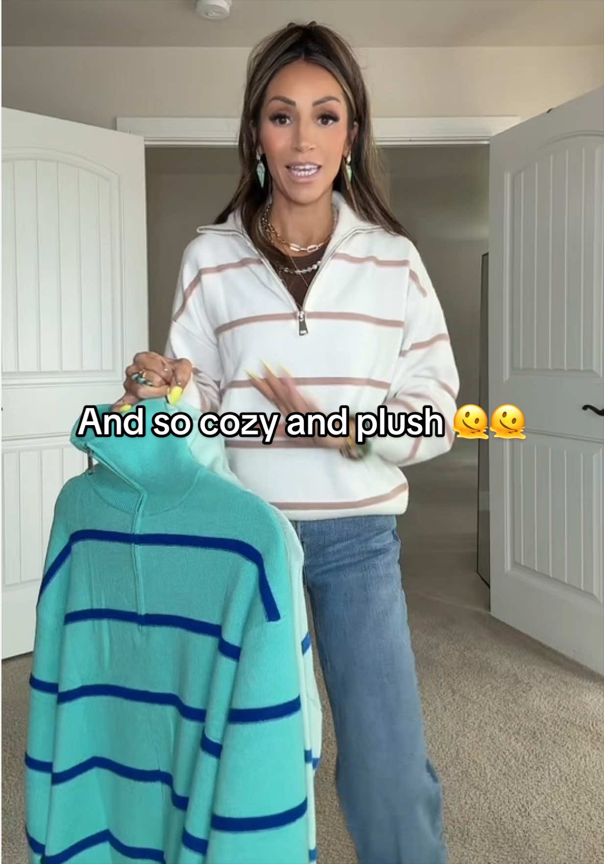 @Crystal Sehy