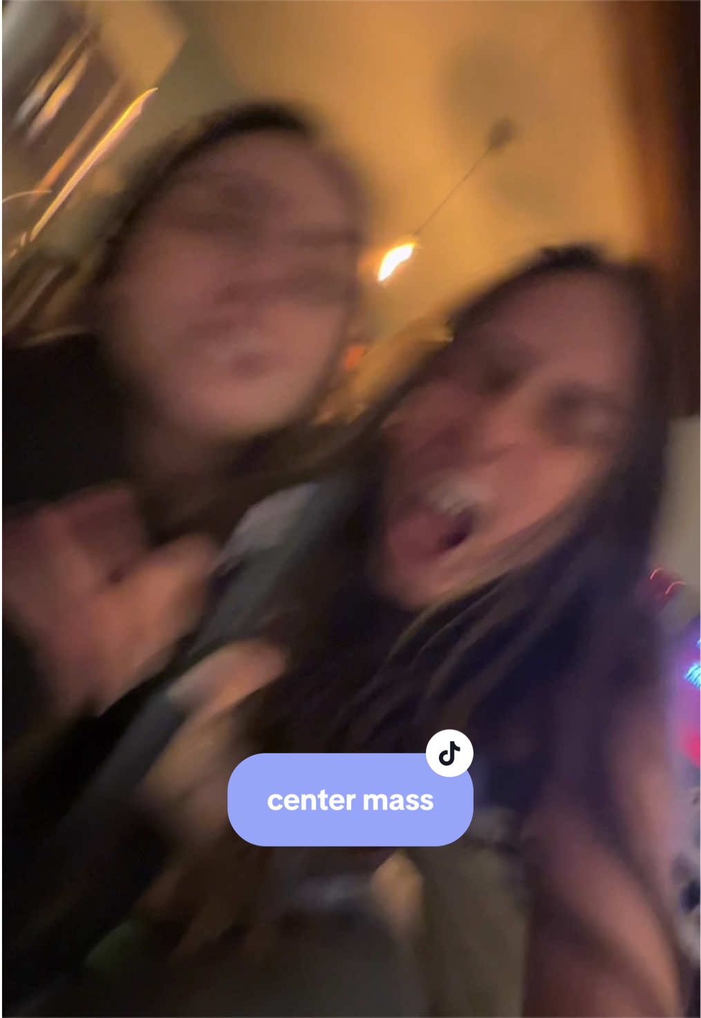 @cola