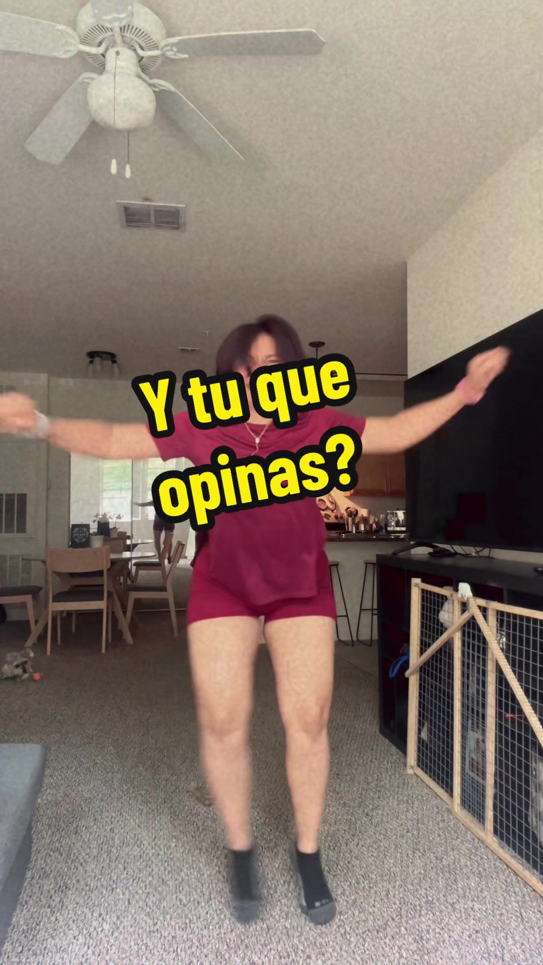 @BAILOBOCHINCHE