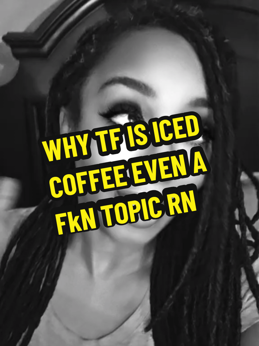 @theempresscjj