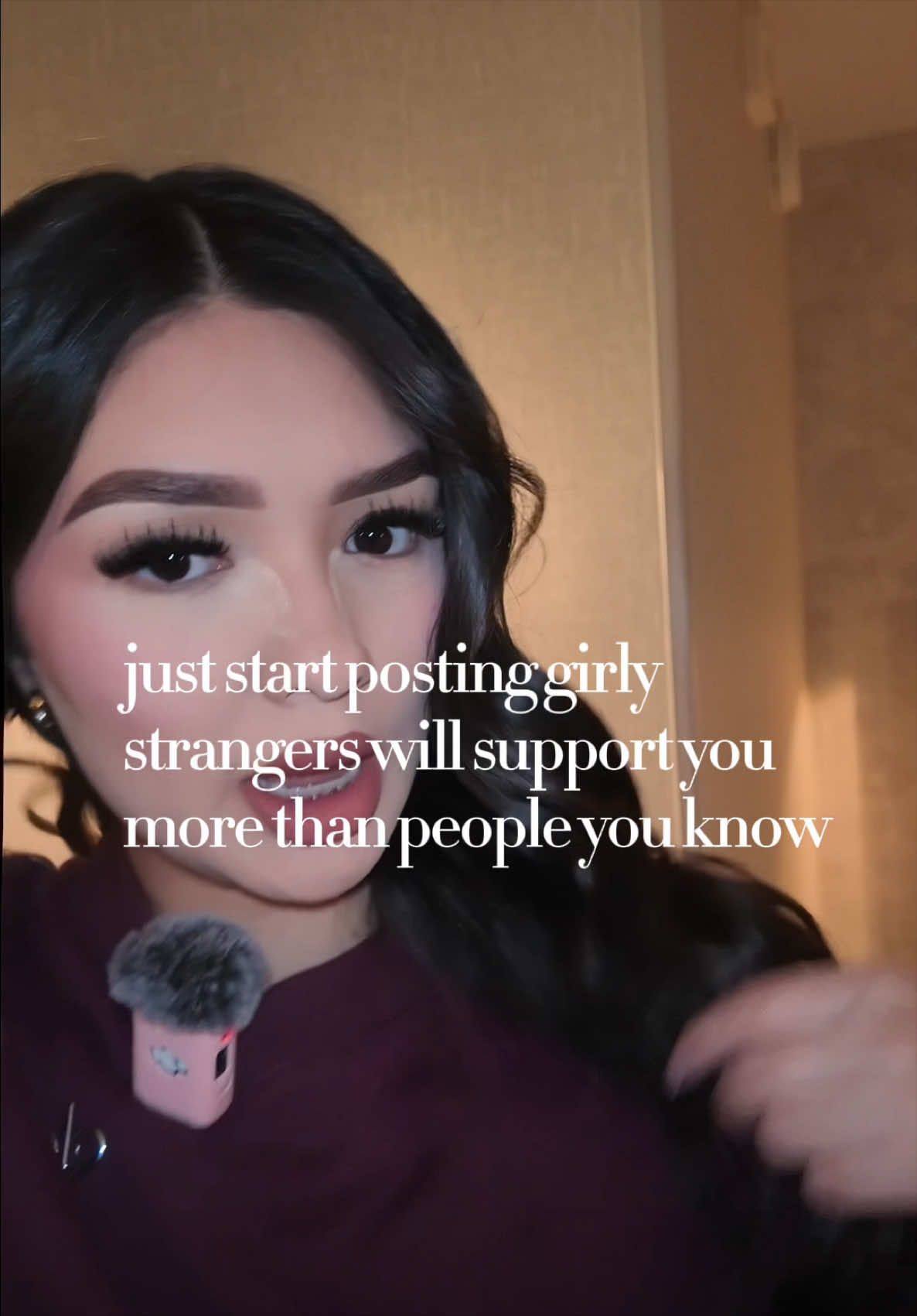 @𝒥𝒶𝓃𝑒𝓍𝒾𝒶