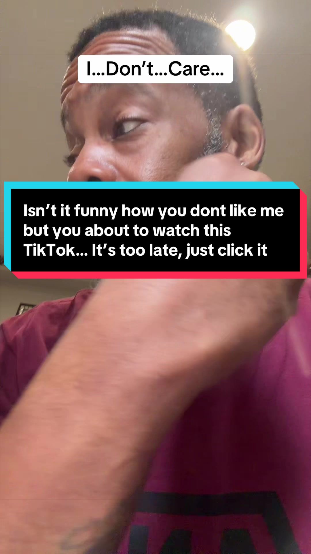 @LaneBePetty