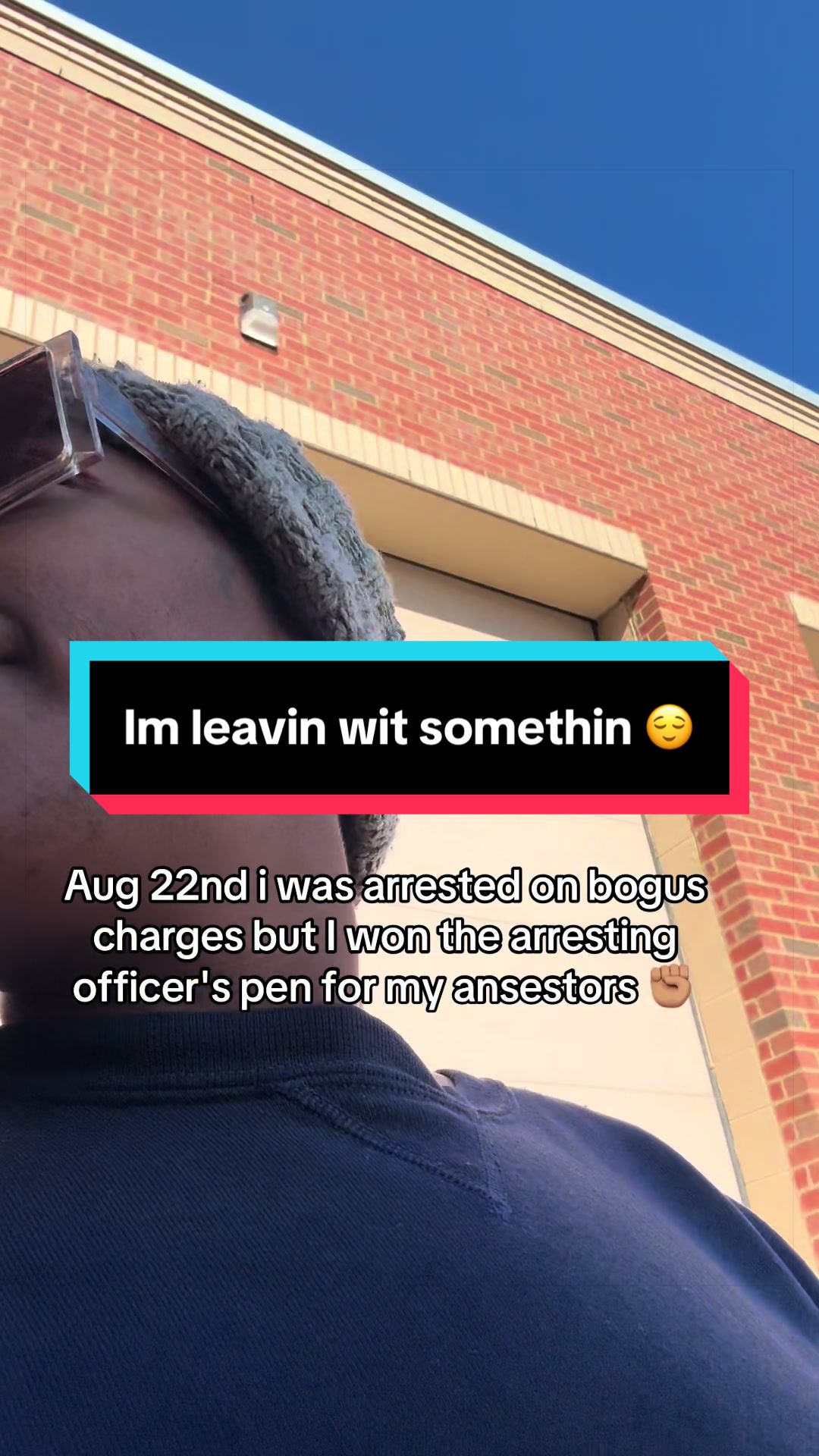 @😈⛓️Mrs.VickkieLee⛓️😈